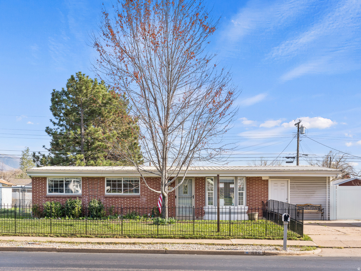 4210 W 1850 N UNIT I-202, Lehi, UT, 84043