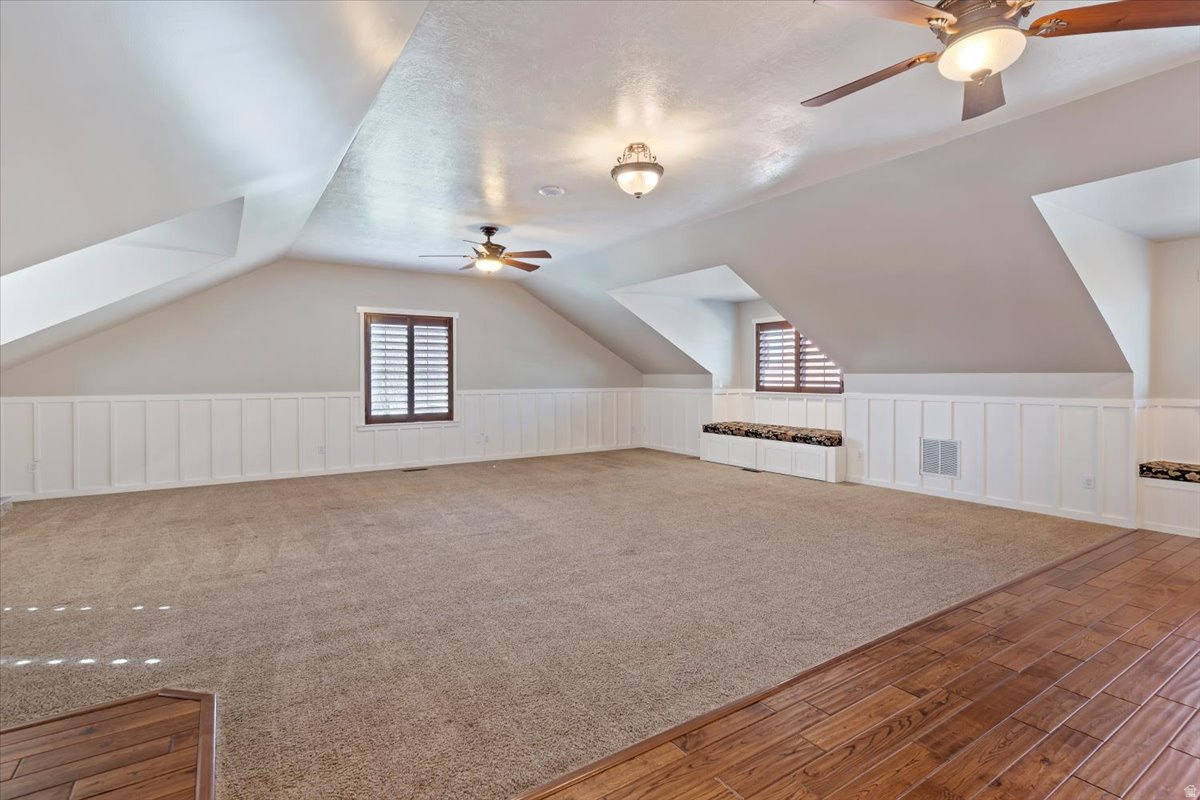 42 W CENTER ST, Kaysville, UT, 84037