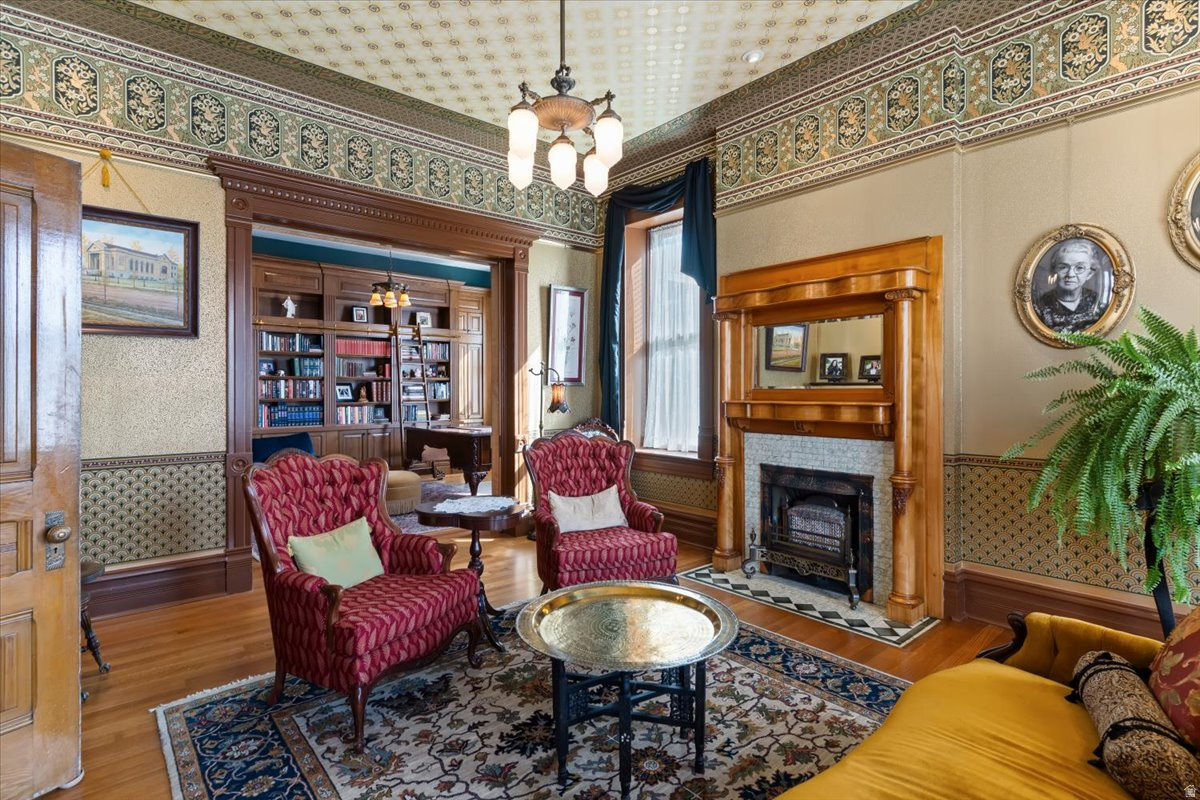 42 W CENTER ST, Kaysville, UT, 84037