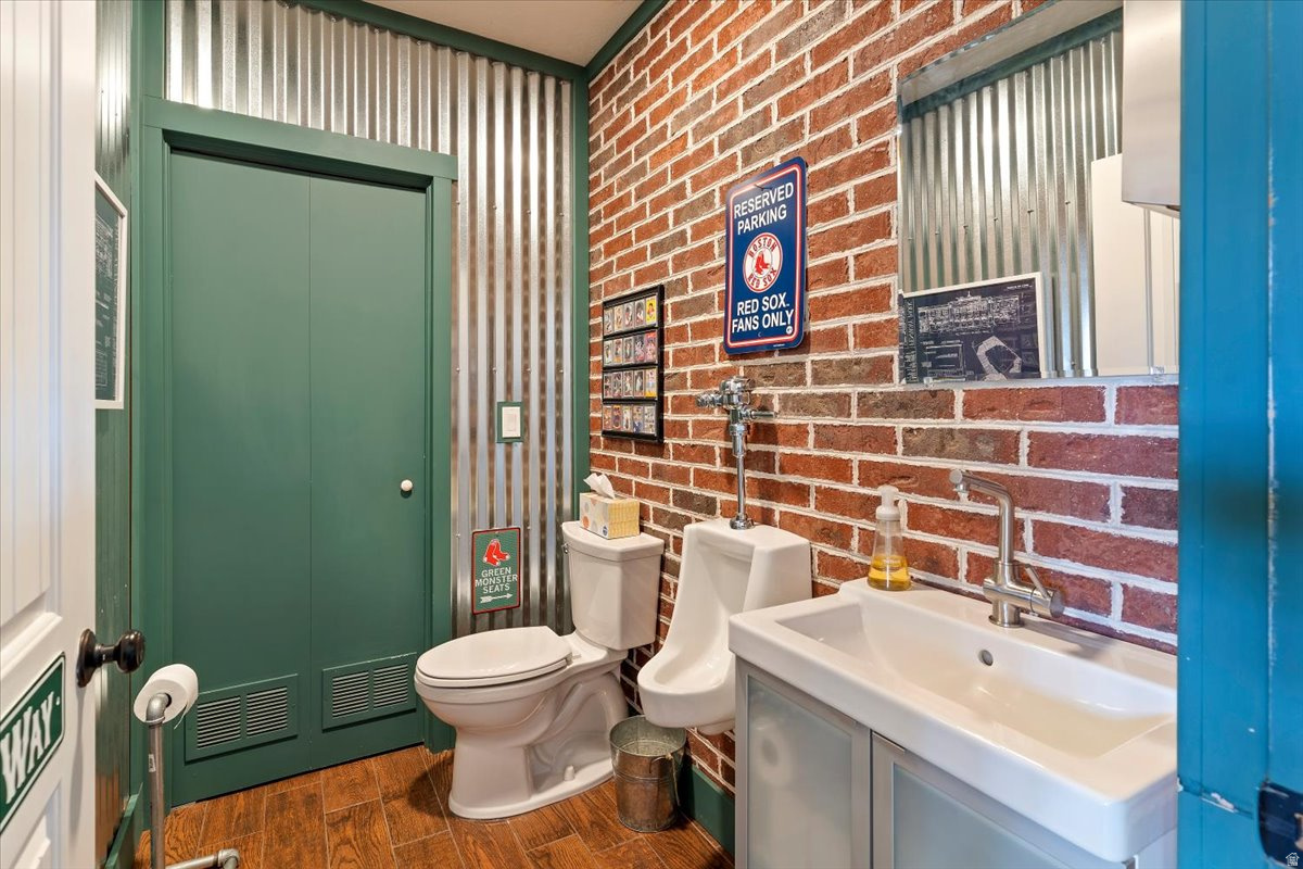 42 W CENTER ST, Kaysville, UT, 84037