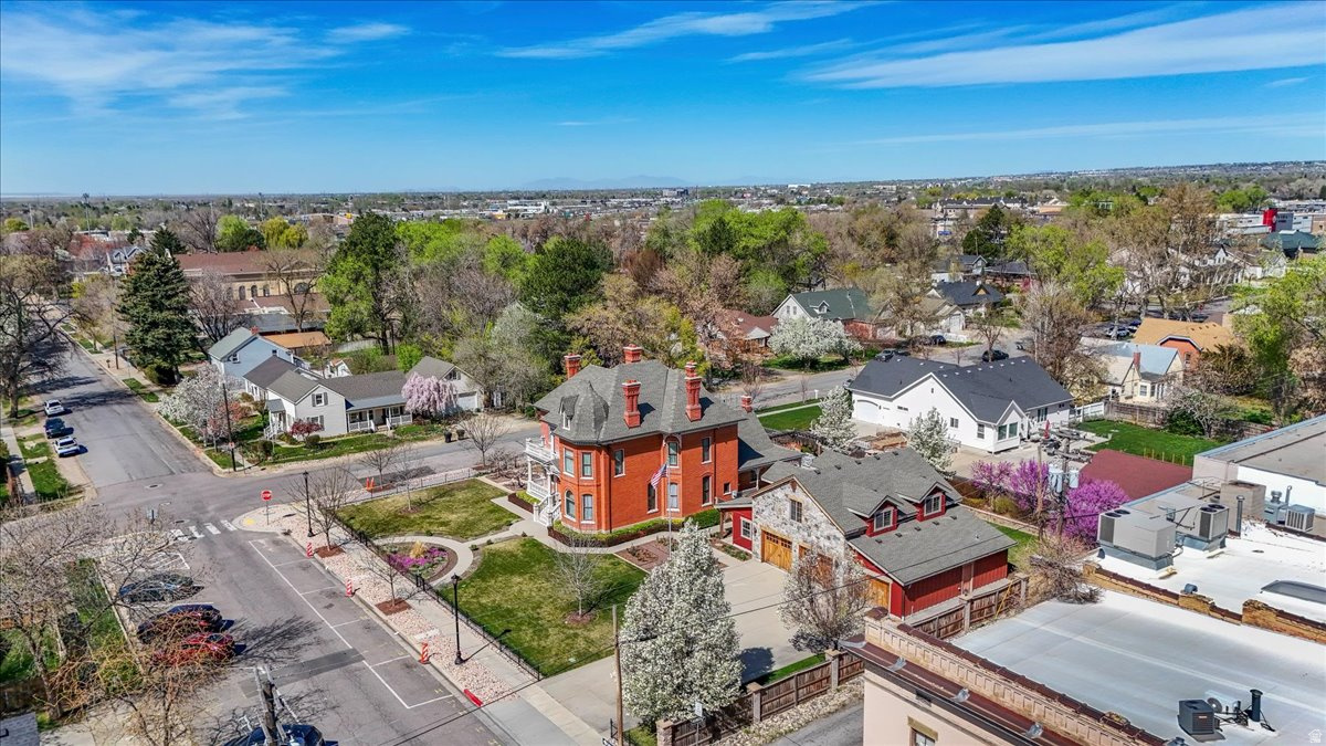 42 W CENTER ST, Kaysville, UT, 84037