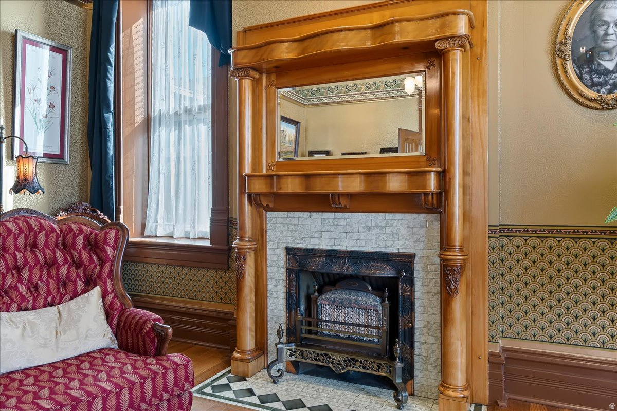 42 W CENTER ST, Kaysville, UT, 84037