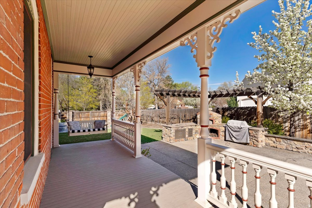 42 W CENTER ST, Kaysville, UT, 84037