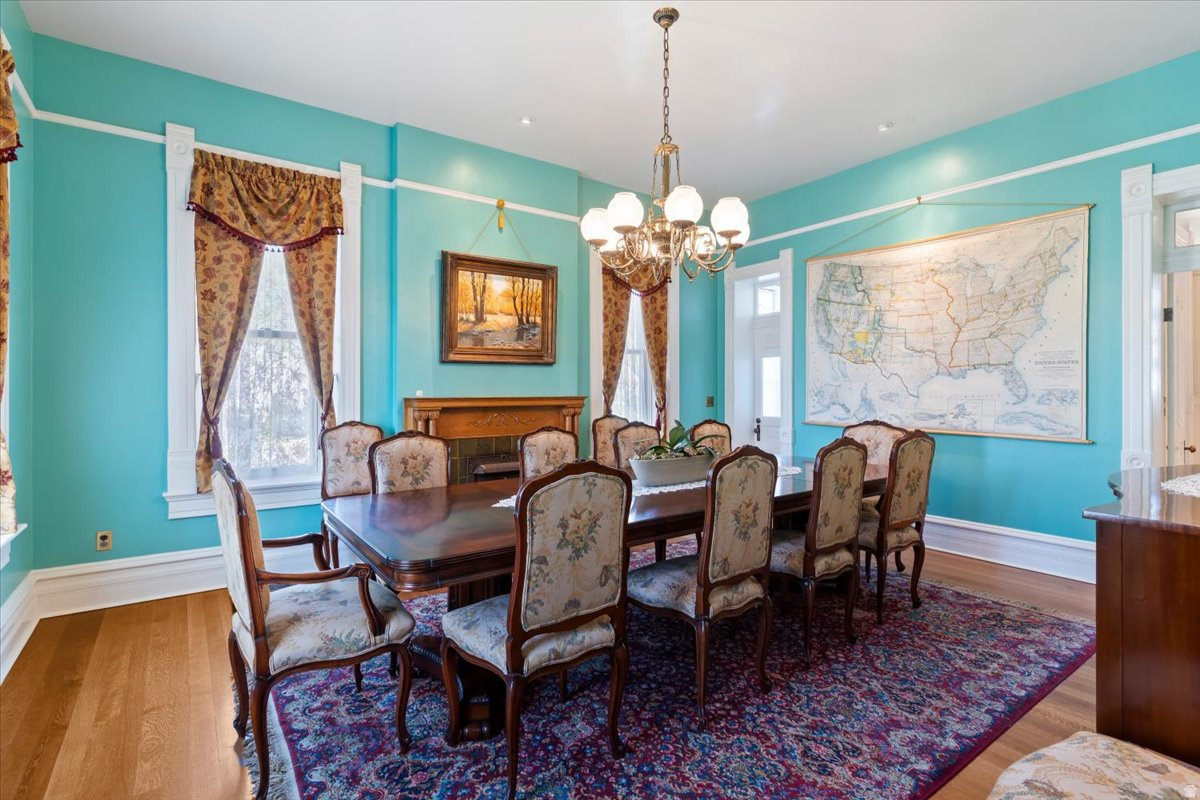 42 W CENTER ST, Kaysville, UT, 84037