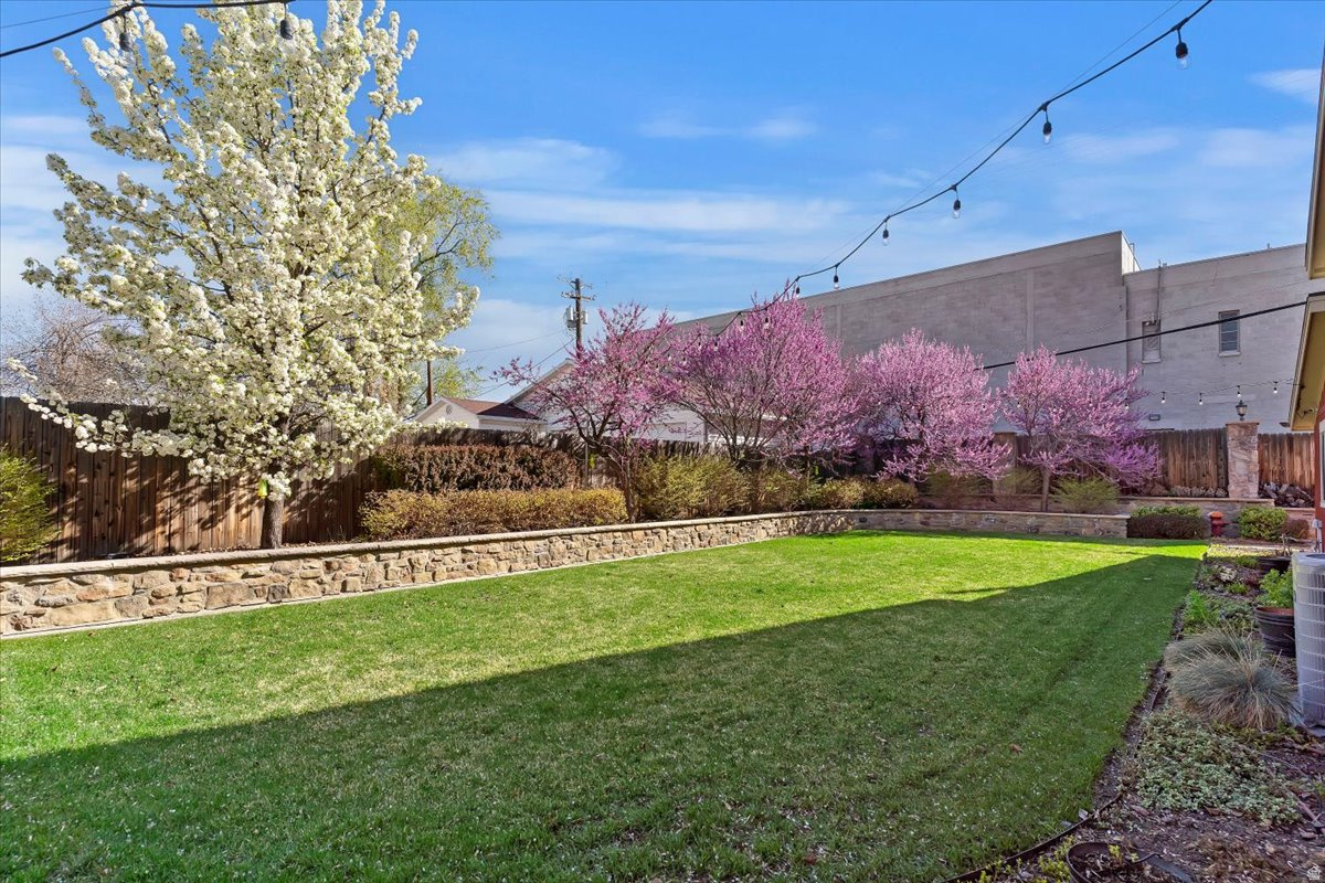 42 W CENTER ST, Kaysville, UT, 84037