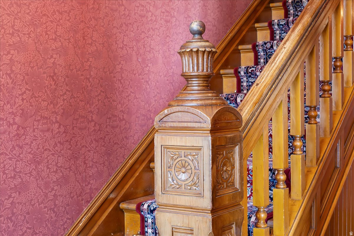 42 W CENTER ST, Kaysville, UT, 84037