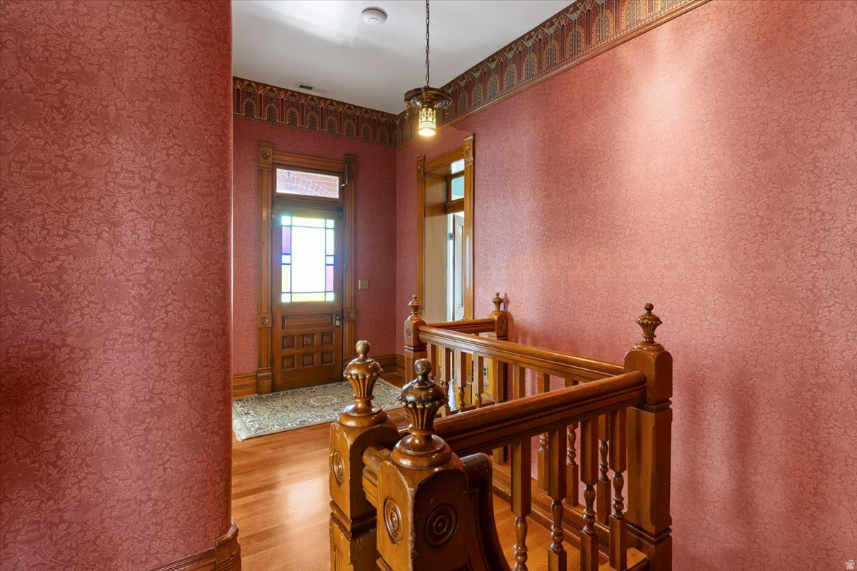 42 W CENTER ST, Kaysville, UT, 84037