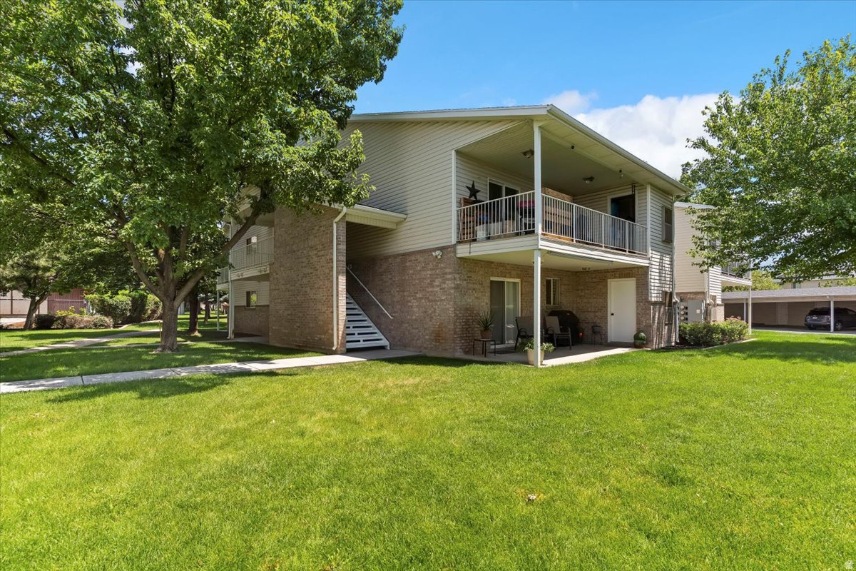 3951 W GENTRY LN, West  Jordan, UT, 84088