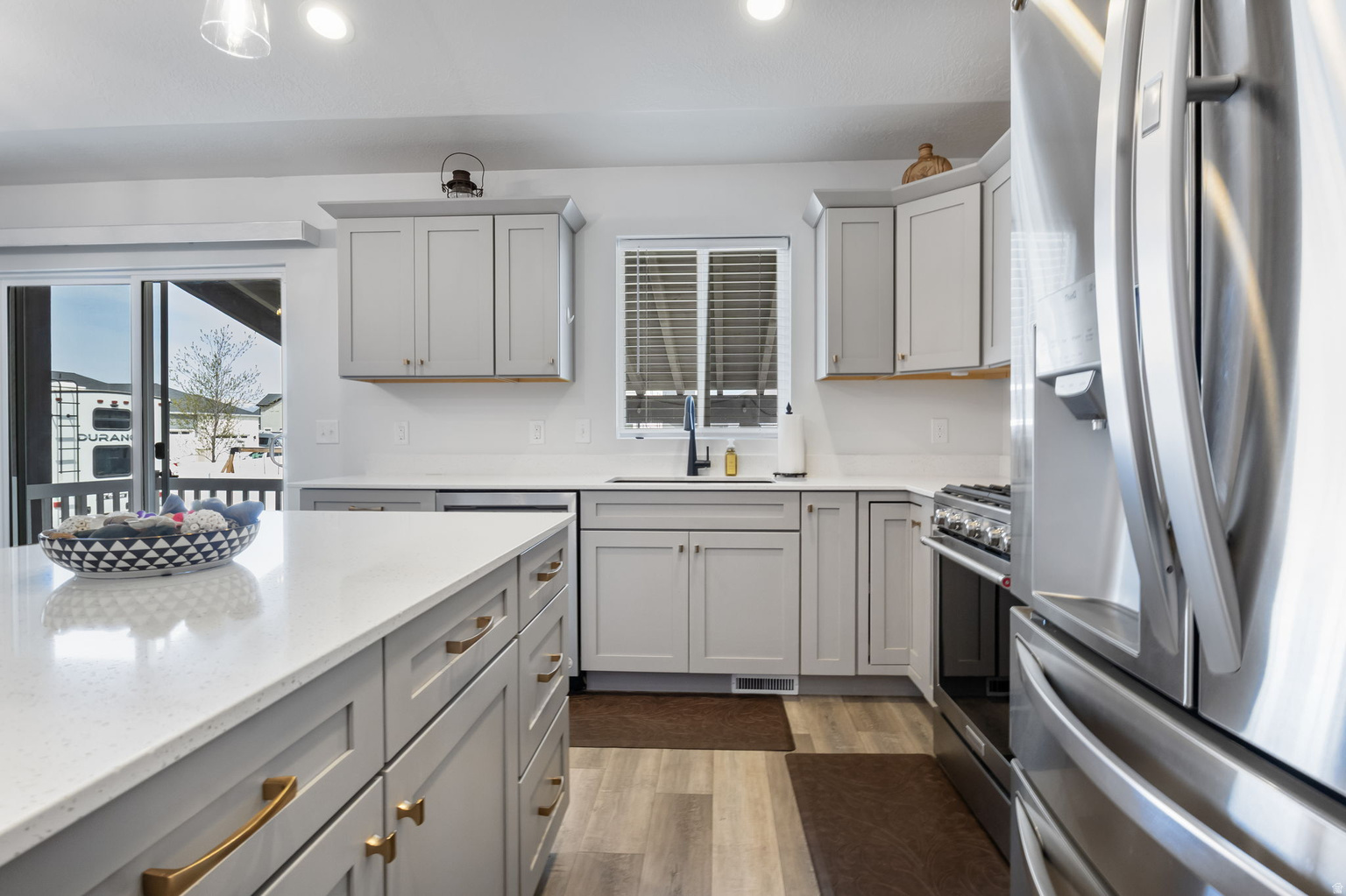 4764 N GUNSIGHT PEAK DR, Eagle  Mountain, UT, 84005