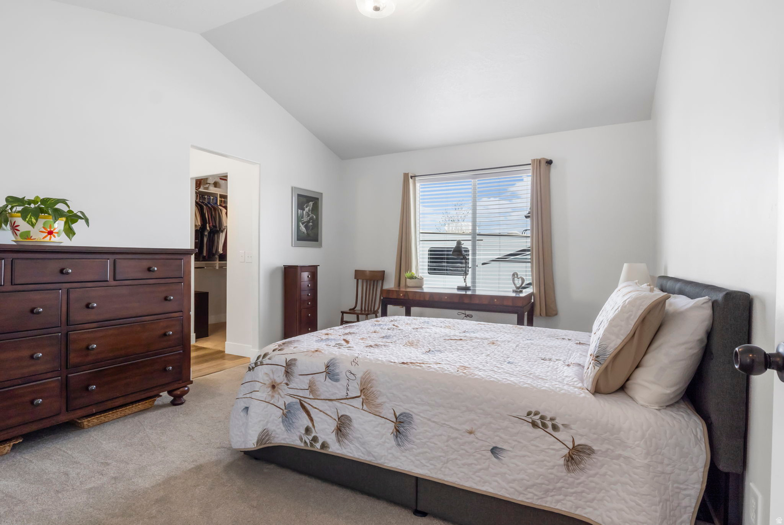 4764 N GUNSIGHT PEAK DR, Eagle  Mountain, UT, 84005