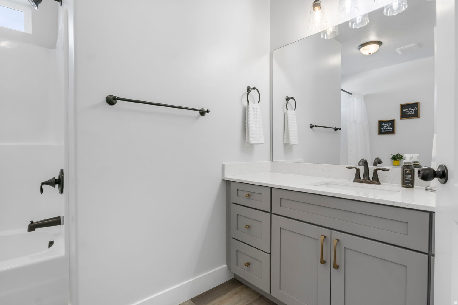 4764 N GUNSIGHT PEAK DR, Eagle  Mountain, UT, 84005