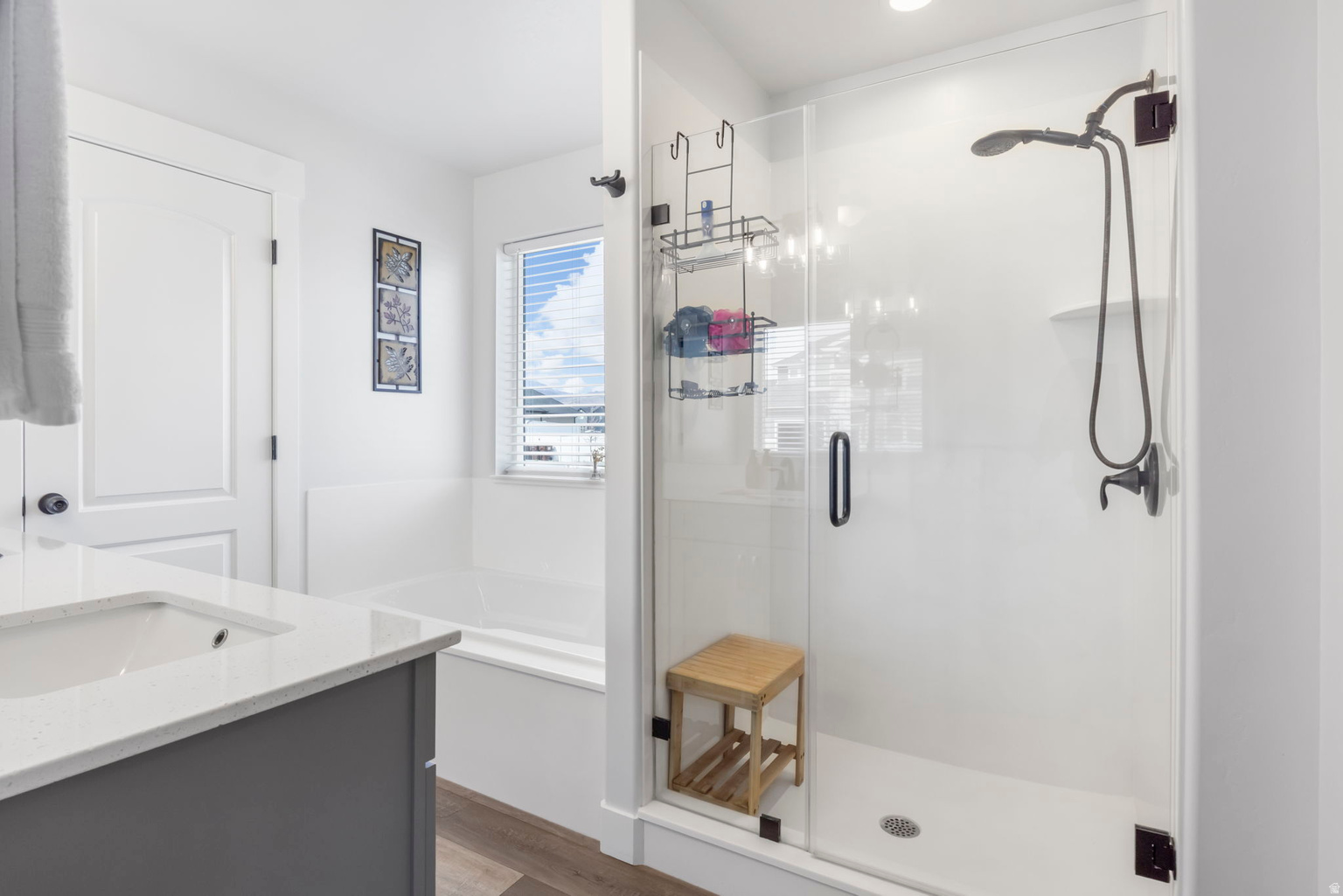 4764 N GUNSIGHT PEAK DR, Eagle  Mountain, UT, 84005