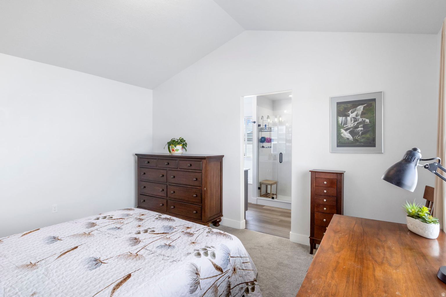 4764 N GUNSIGHT PEAK DR, Eagle  Mountain, UT, 84005