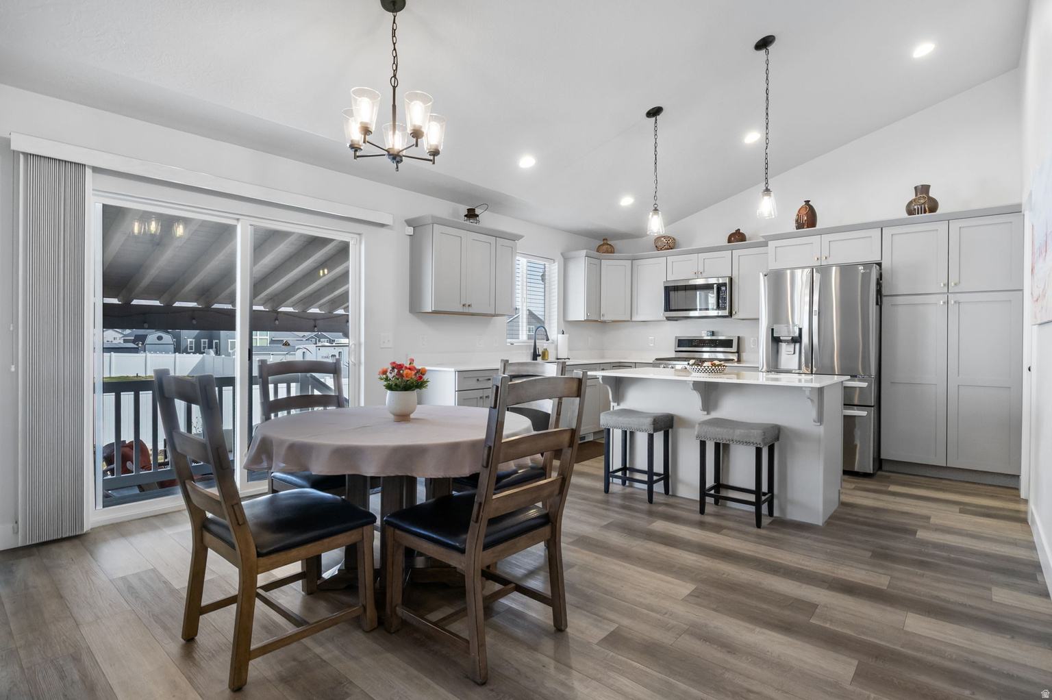 4764 N GUNSIGHT PEAK DR, Eagle  Mountain, UT, 84005