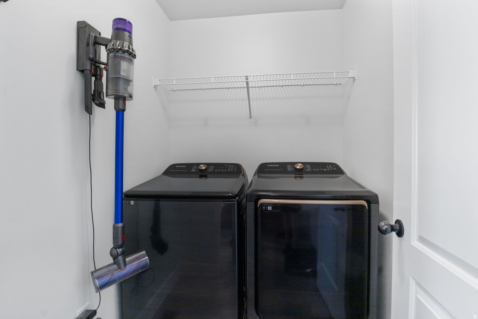 4764 N GUNSIGHT PEAK DR, Eagle  Mountain, UT, 84005