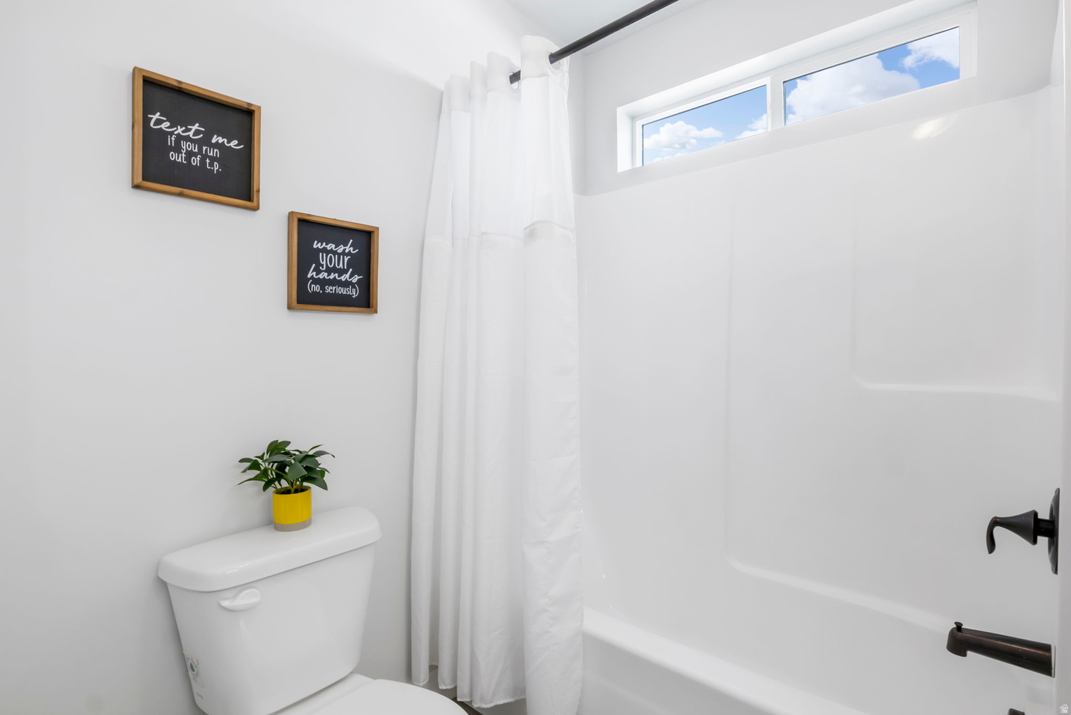 4764 N GUNSIGHT PEAK DR, Eagle  Mountain, UT, 84005