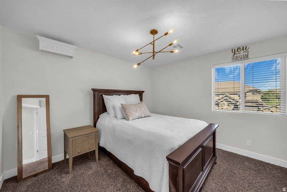 4222 E TORREY PINES DR, Washington, UT, 84780