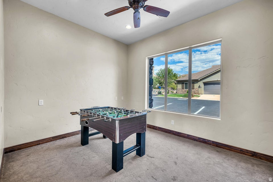 4222 E TORREY PINES DR, Washington, UT, 84780