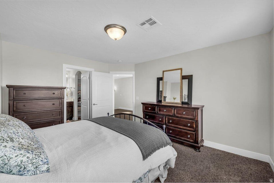 4222 E TORREY PINES DR, Washington, UT, 84780