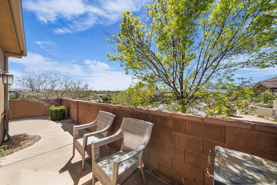 4222 E TORREY PINES DR, Washington, UT, 84780