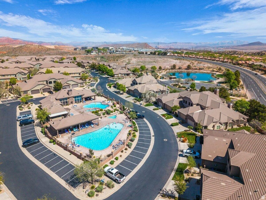 4222 E TORREY PINES DR, Washington, UT, 84780