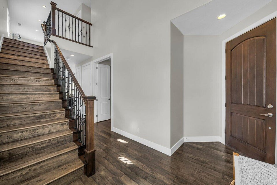 4222 E TORREY PINES DR, Washington, UT, 84780