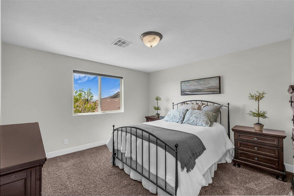 4222 E TORREY PINES DR, Washington, UT, 84780