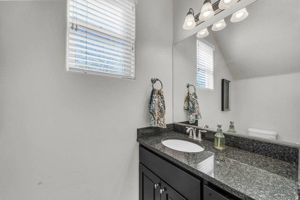 4222 E TORREY PINES DR, Washington, UT, 84780