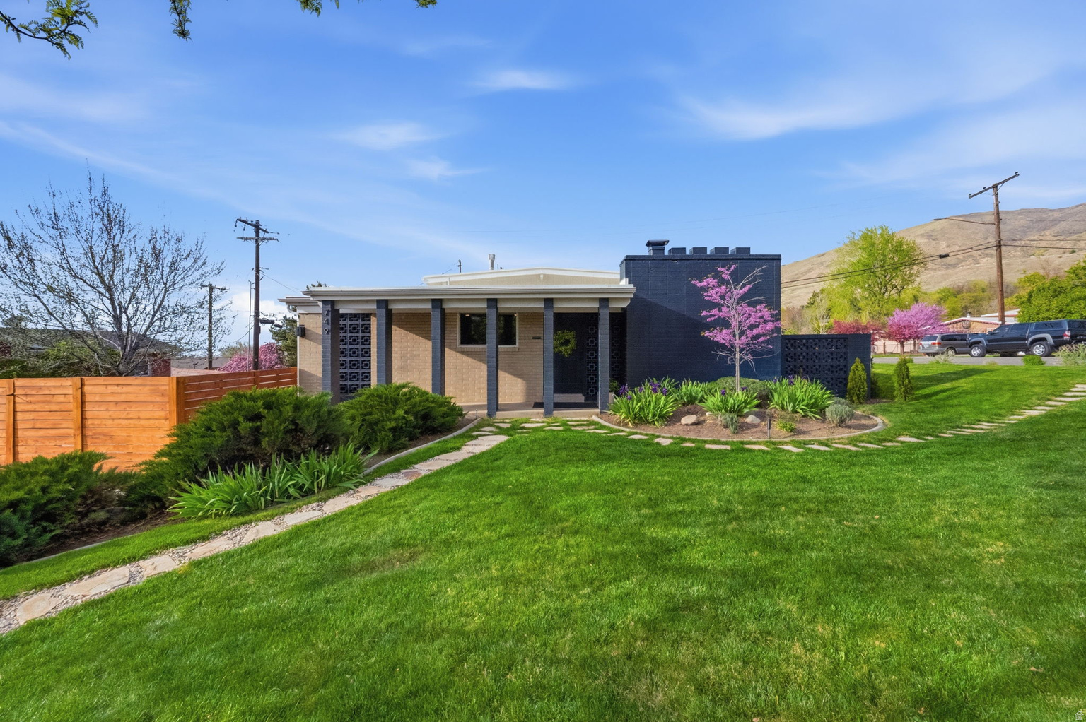 134 E 1000 S, Bountiful, UT, 84010