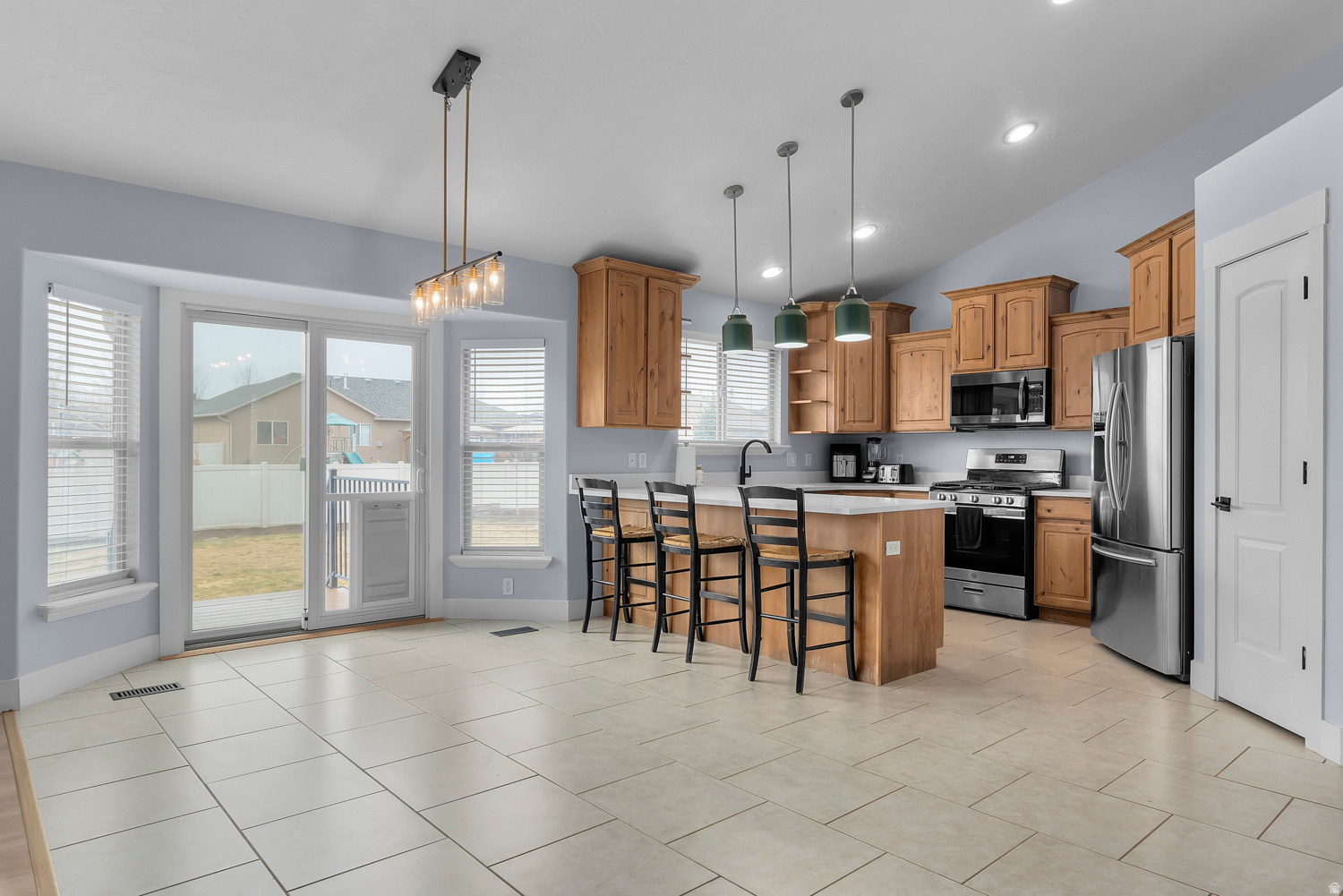 5493 W VARENNA ST, Herriman, UT, 84096