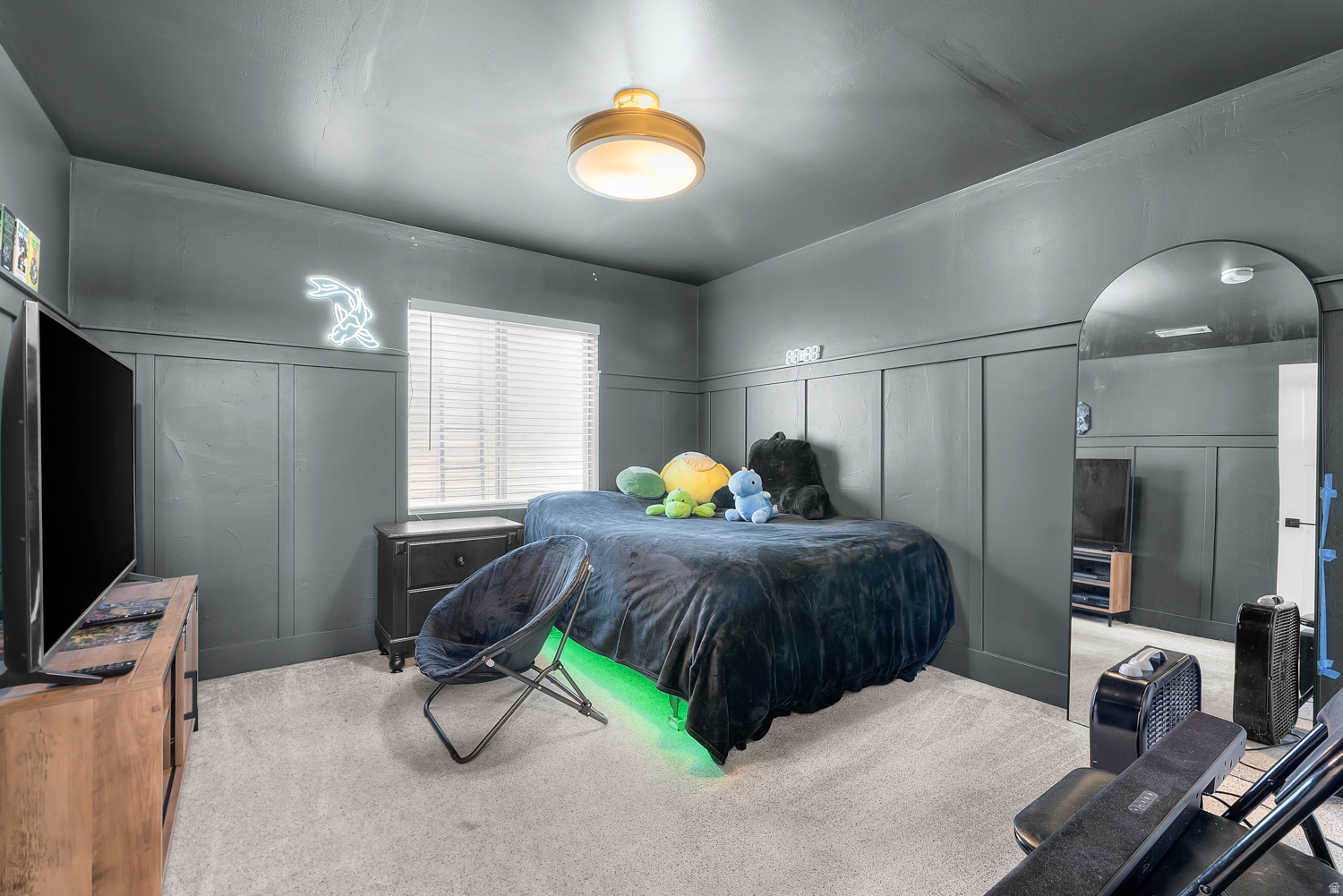 5493 W VARENNA ST, Herriman, UT, 84096