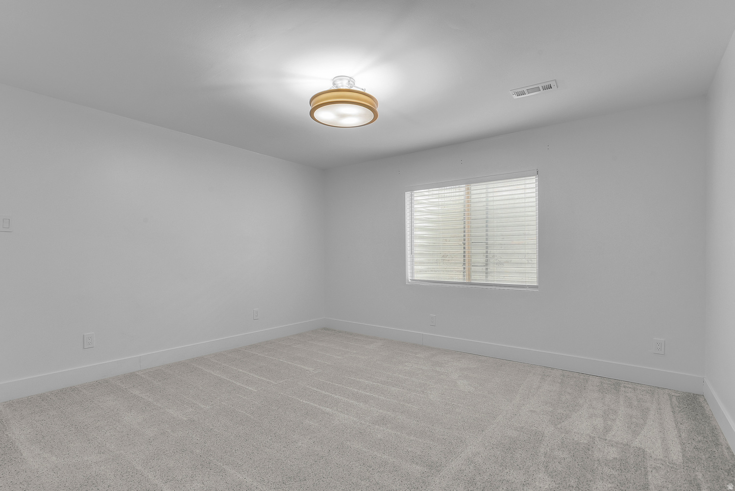 5493 W VARENNA ST, Herriman, UT, 84096