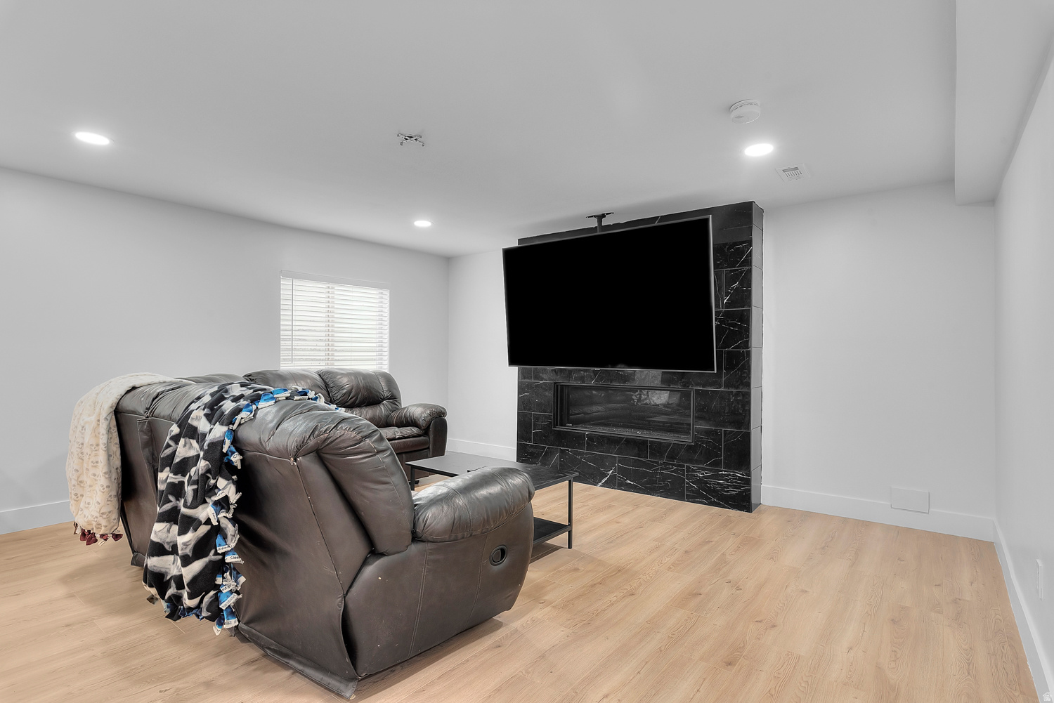 5493 W VARENNA ST, Herriman, UT, 84096