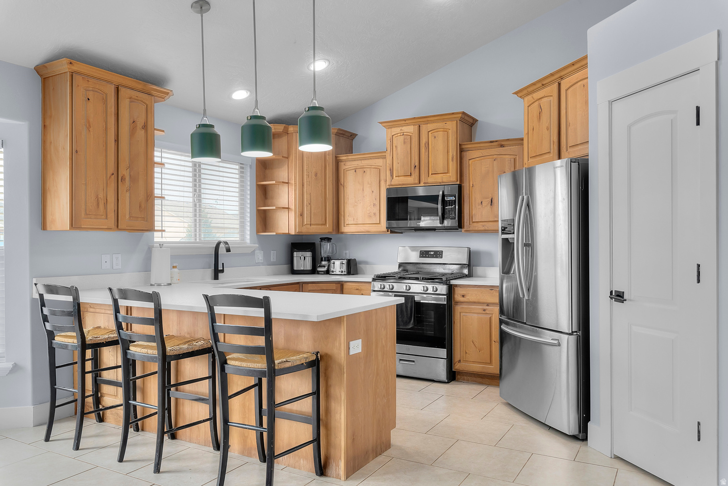 5493 W VARENNA ST, Herriman, UT, 84096