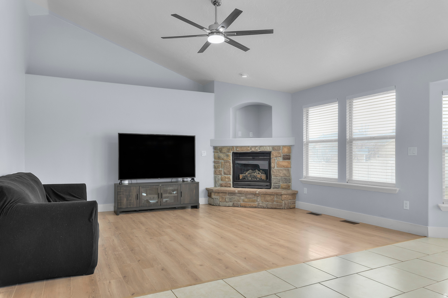 5493 W VARENNA ST, Herriman, UT, 84096