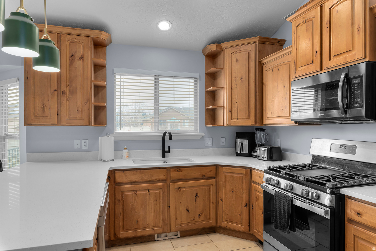 5493 W VARENNA ST, Herriman, UT, 84096