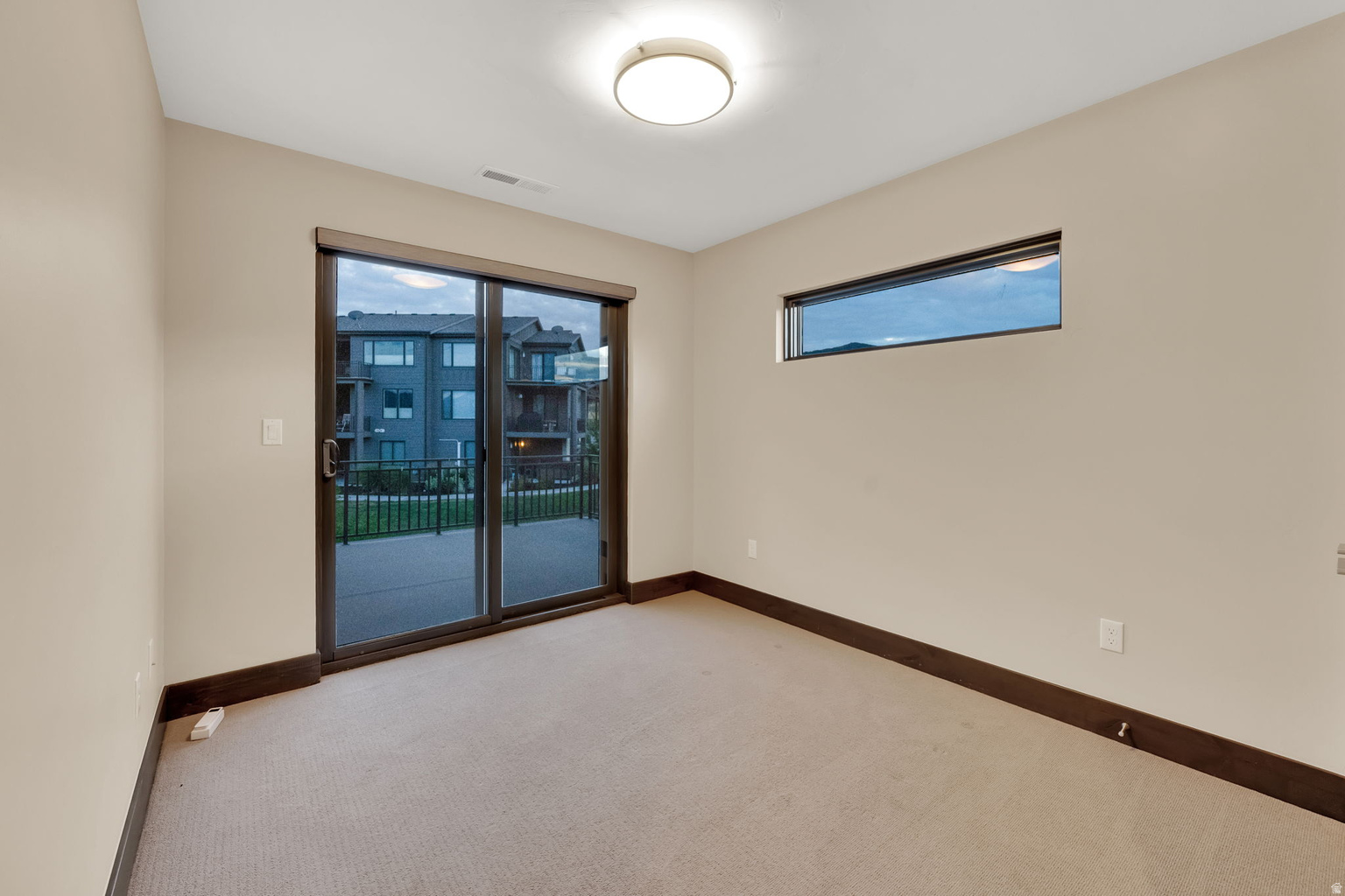 6357 E 820 S, Huntsville, UT, 84317