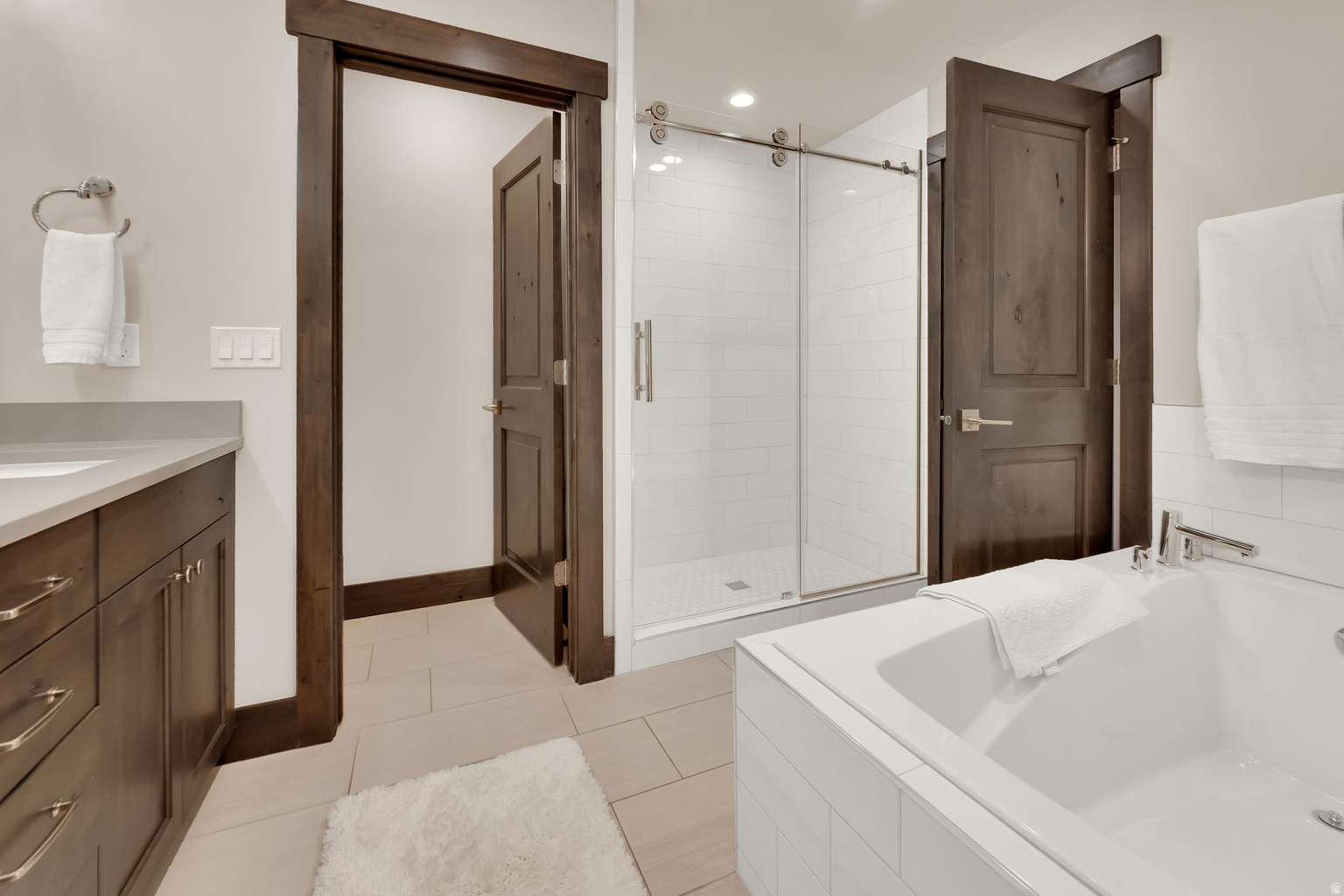 6357 E 820 S, Huntsville, UT, 84317