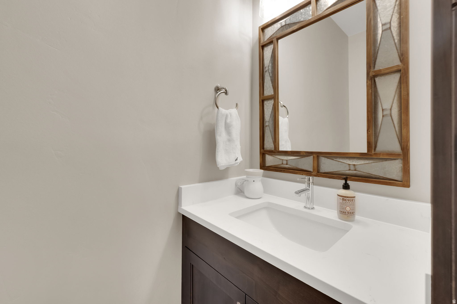 6357 E 820 S, Huntsville, UT, 84317