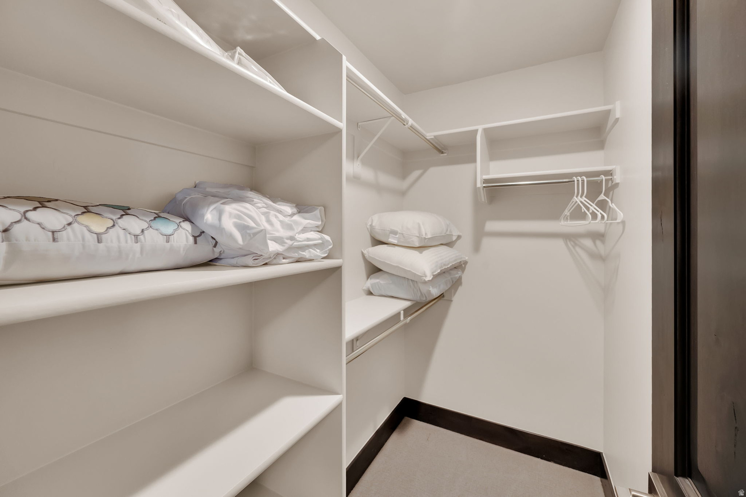 6357 E 820 S, Huntsville, UT, 84317