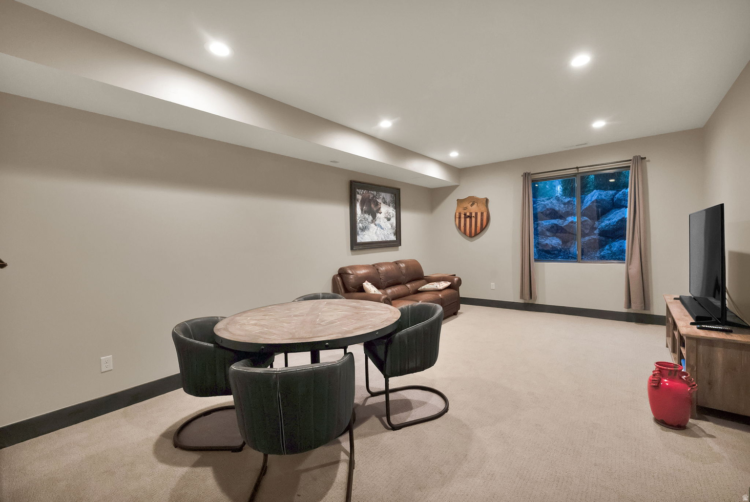 6357 E 820 S, Huntsville, UT, 84317