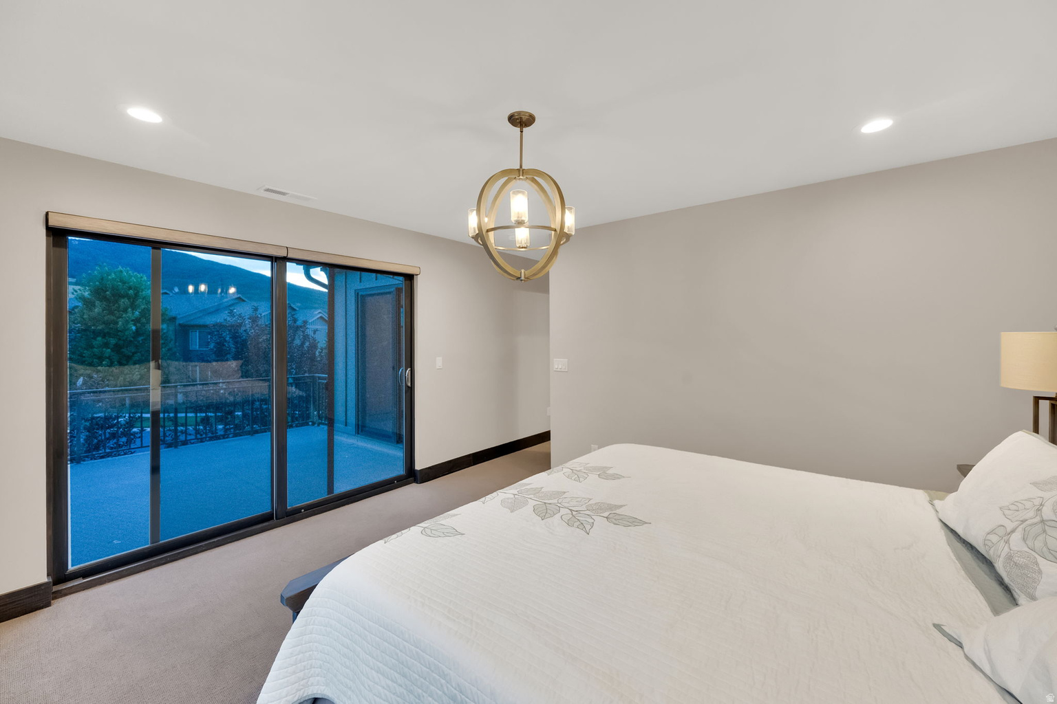 6357 E 820 S, Huntsville, UT, 84317