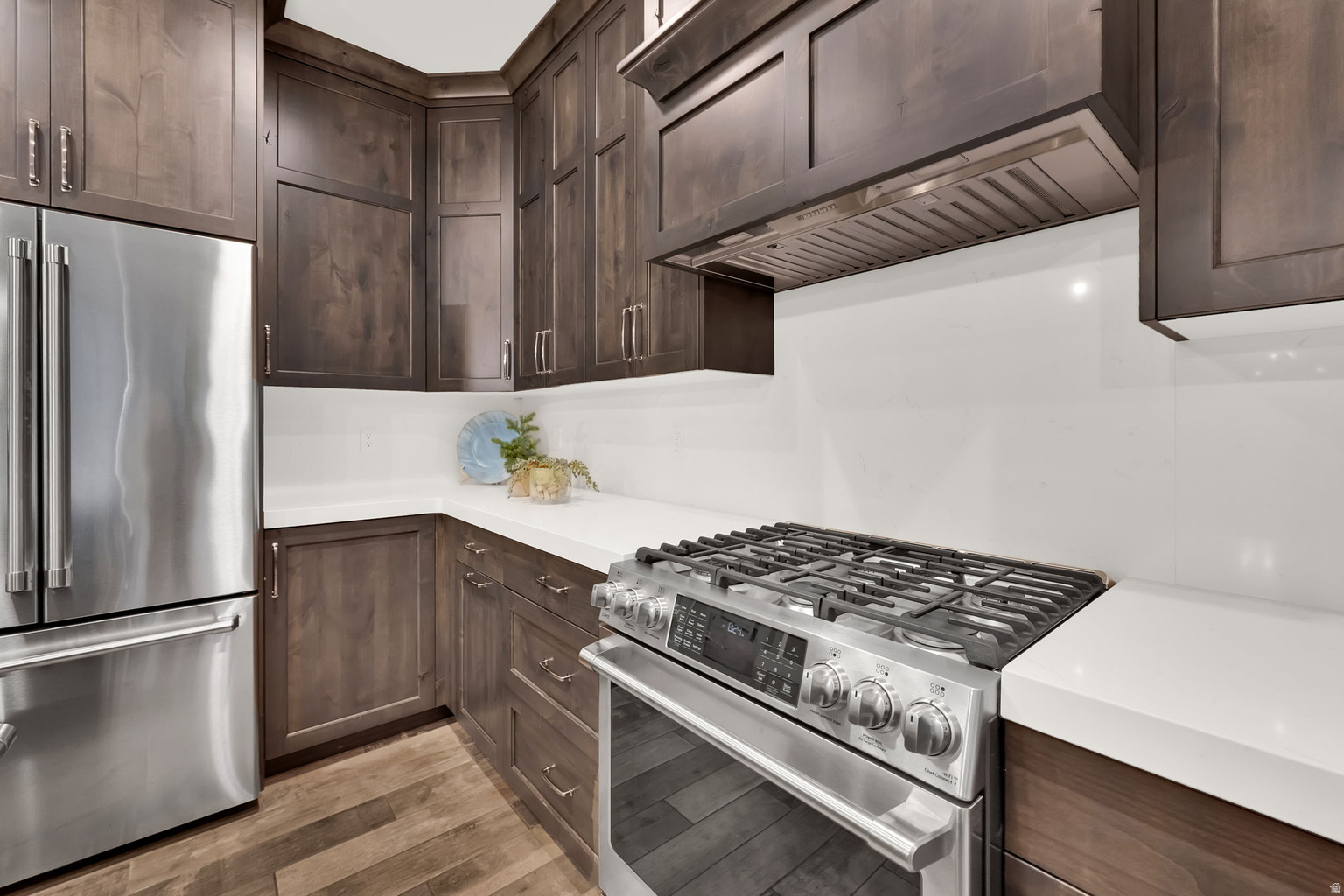 6357 E 820 S, Huntsville, UT, 84317