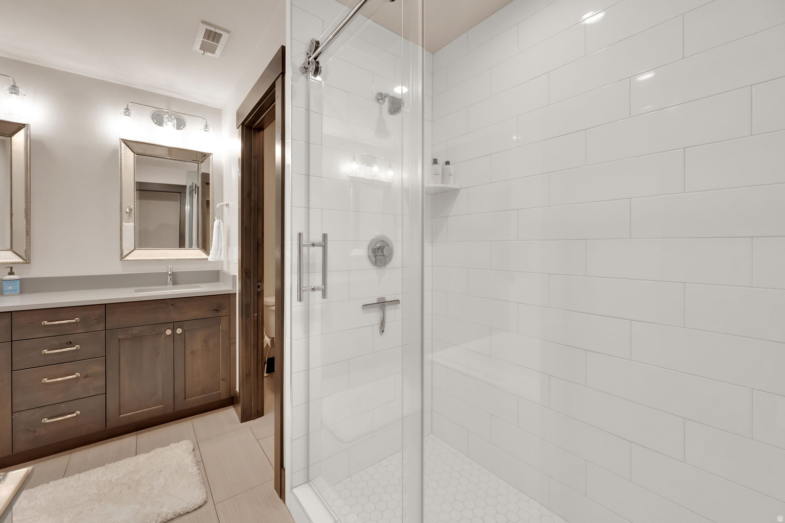 6357 E 820 S, Huntsville, UT, 84317