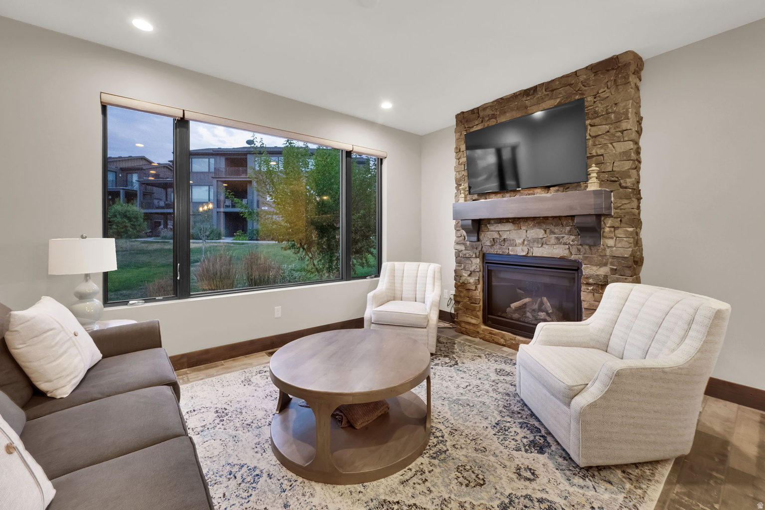 6357 E 820 S, Huntsville, UT, 84317