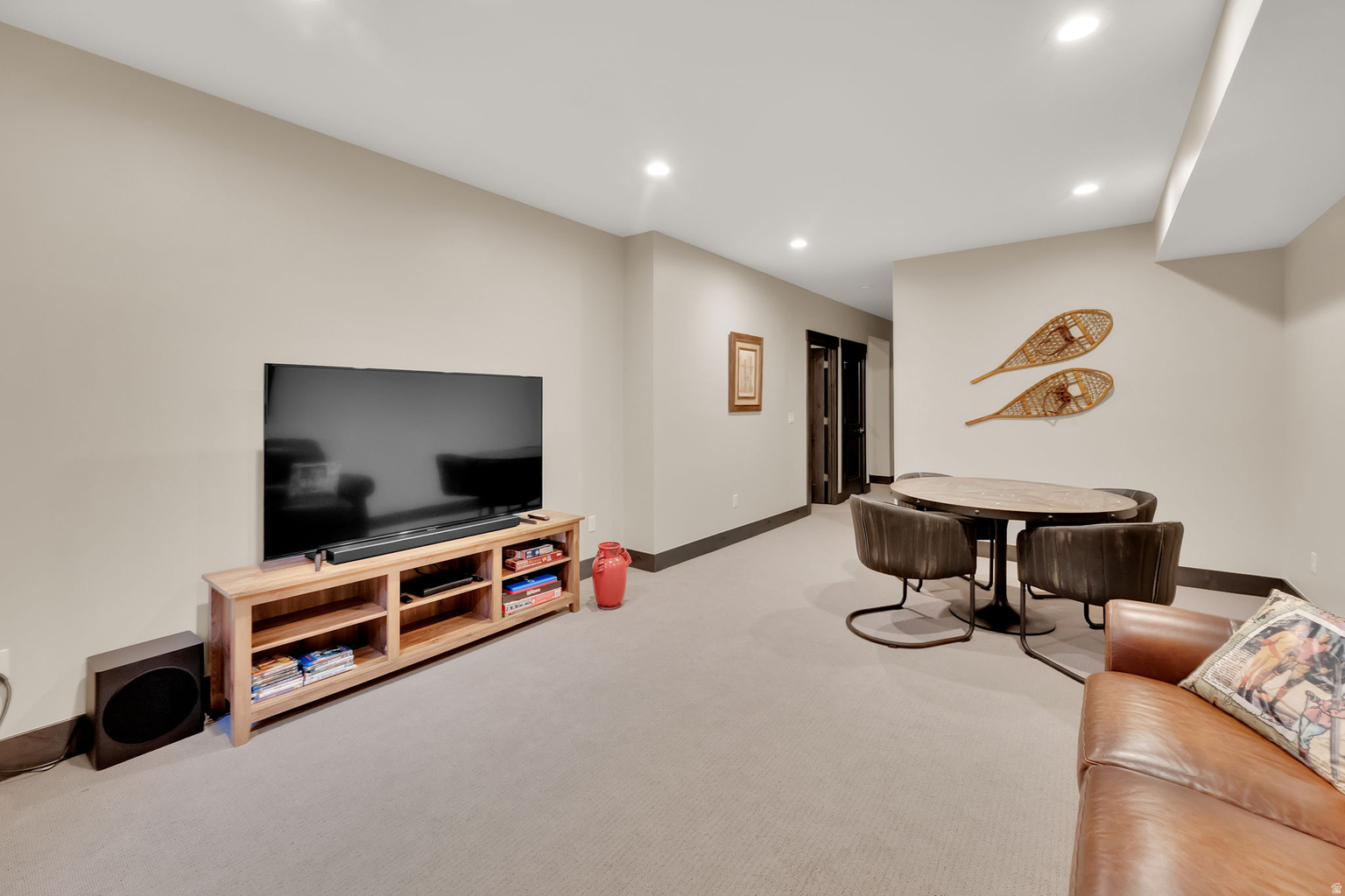 6357 E 820 S, Huntsville, UT, 84317