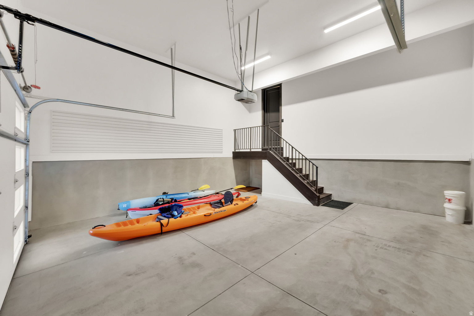 6357 E 820 S, Huntsville, UT, 84317