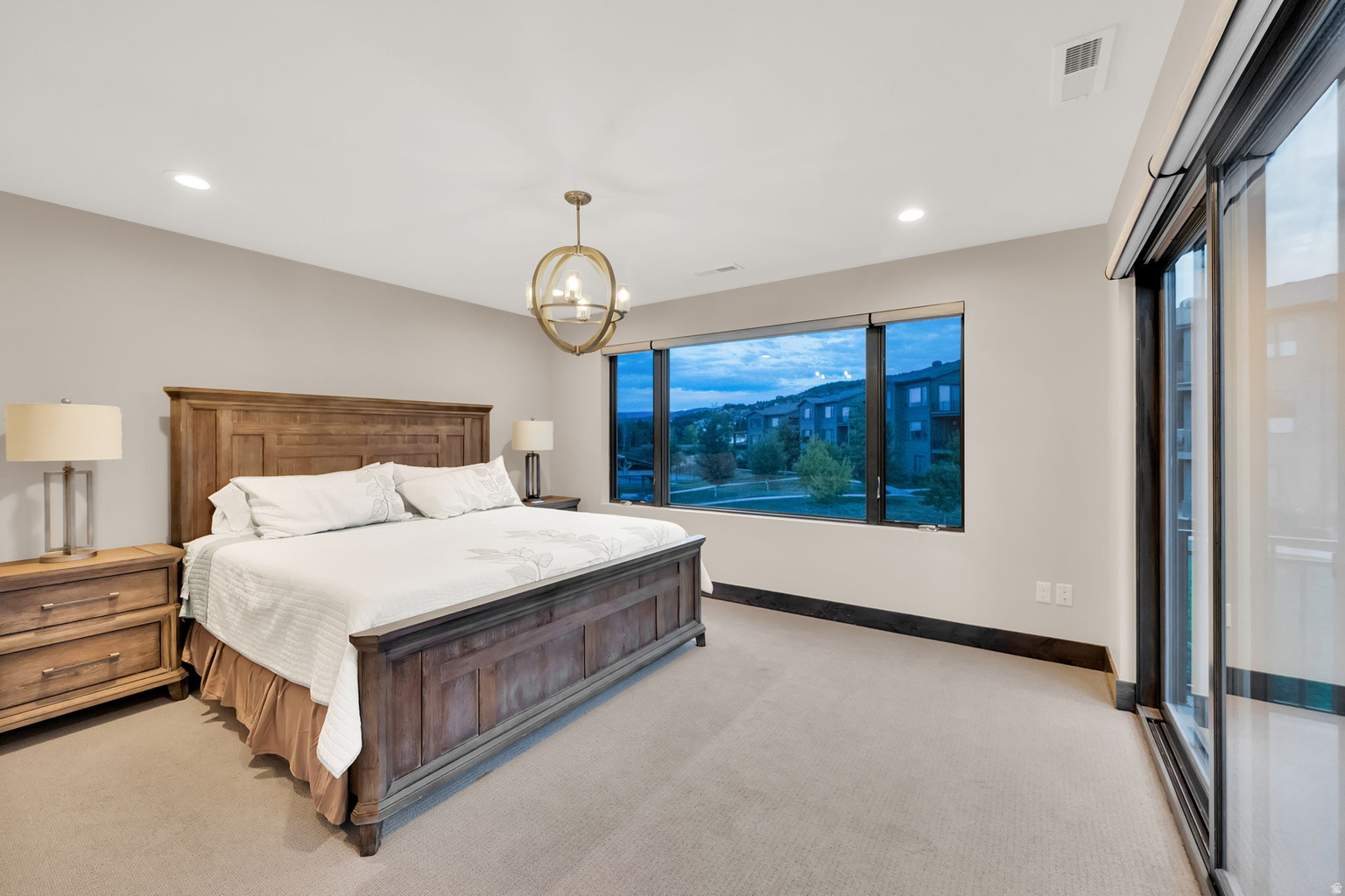 6357 E 820 S, Huntsville, UT, 84317