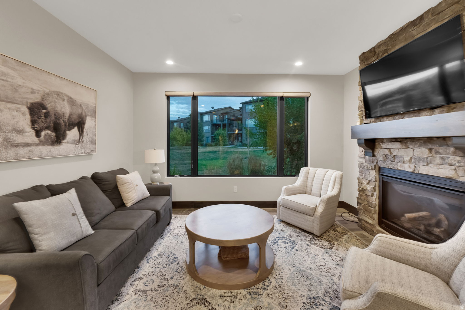 6357 E 820 S, Huntsville, UT, 84317