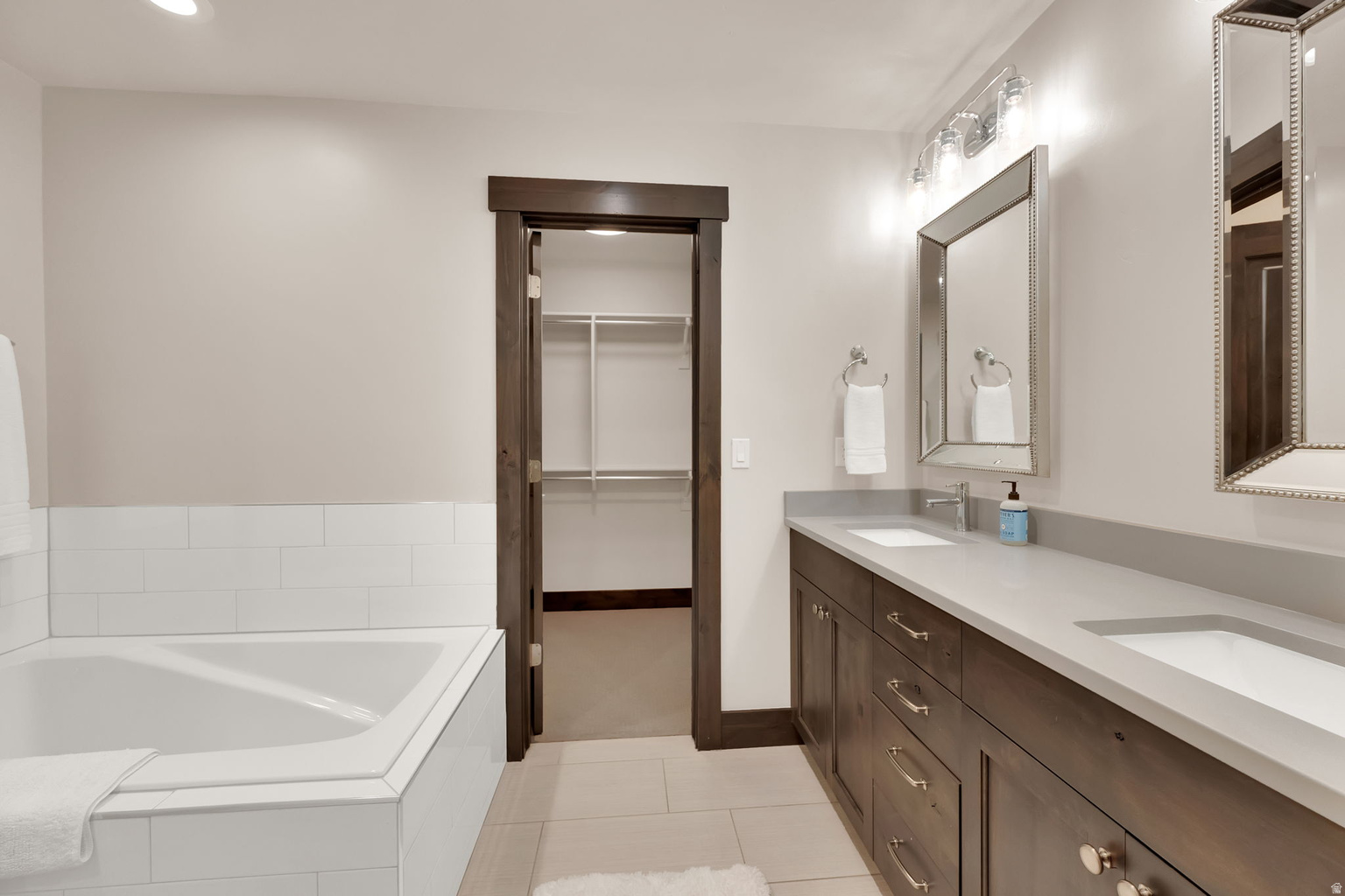 6357 E 820 S, Huntsville, UT, 84317